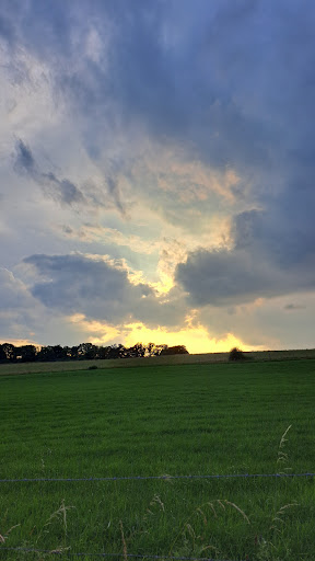 Aussichtspunkt Großer Kranzberg