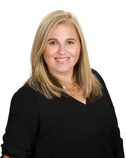 Melissa Muldowney Realtor| The Property Shop