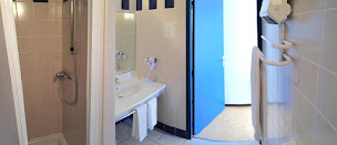 Photo n°22 de Hôtel Le Laury's à Onet-le-Château (Motel)