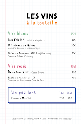 Photo n°61 de Les Fils à Maman Rouen à Rouen (Restaurant)