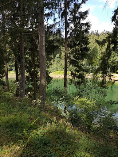 Genkeltalsperre - Thumbnail
