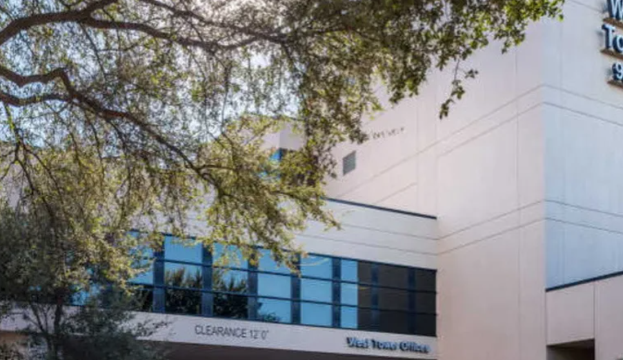 Heartplace White Rock