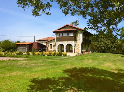 Photos of Hotel Coto del Pomar