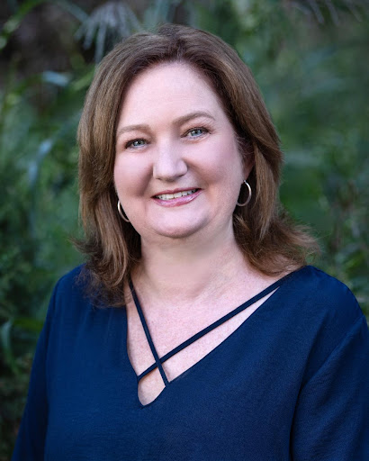 Jeanne Chuslo, REALTOR®