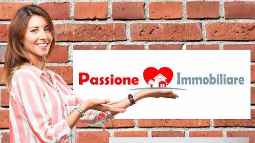 Passione Immobiliare di Cristian Martucci - Thumbnail