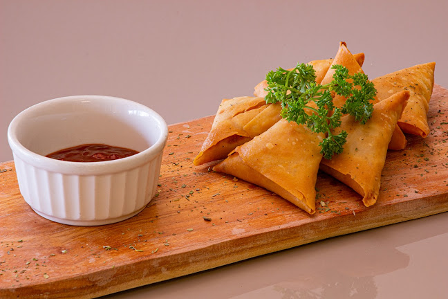 Shop 3, The Terraces, 59 Terrace Road, Eden Glen, Johannesburg, 1609