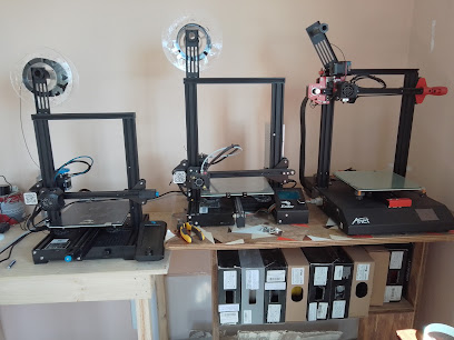 Soluciones de Alta Ingenieria para Trabajos Especializados (SAITE)