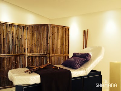 Photos of Clinica Shamana
