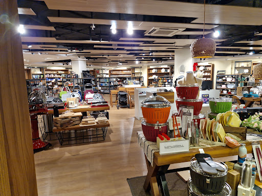 Fnac Andorra - Thumbnail