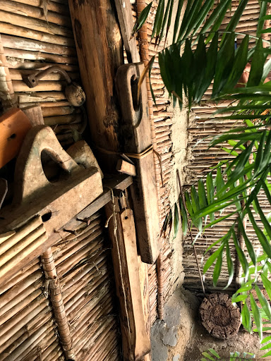 Casa Natale di Fra Nicola - Thumbnail