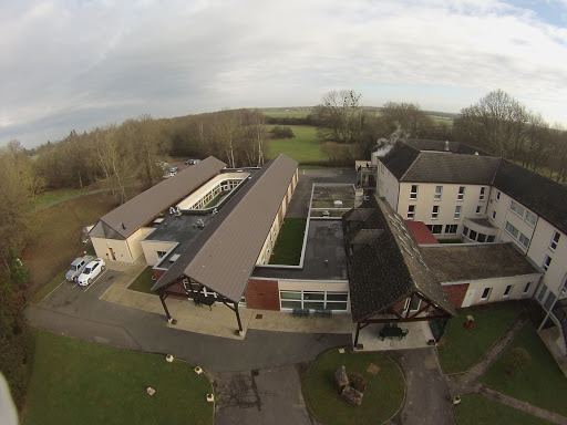 Photo de Beaumont à Saint-Aubin-sur-Scie (76550)