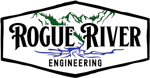 Rogue River Engineering (Electrical Engineering) - Thumbnail