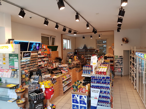Zum Kleinen Center - Thumbnail