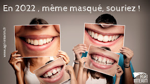 Photo n°13 de AGRI-INTERIM HAUTS DE FRANCE à Arras (Agence d'intérim)