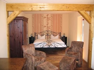 Photos of Sonnenhof Willingen
