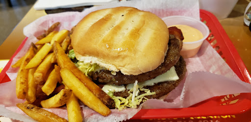 Miller's Food Factory - Thumbnail