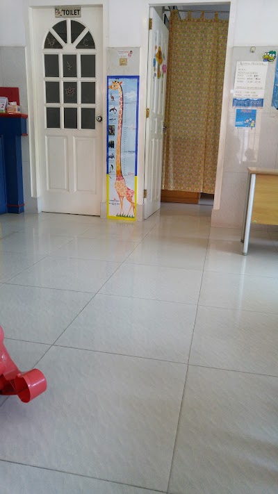 Photos of Klinik Dr Santoso Tanjungpinang