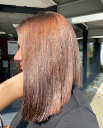 Photo n°4 de CCCOIFF à Billère (Salon de coiffure)