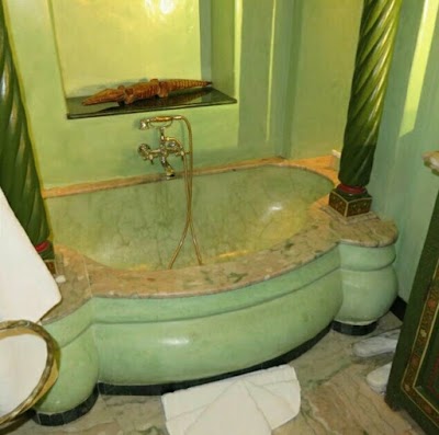 Photos of La Sultana Marrakech