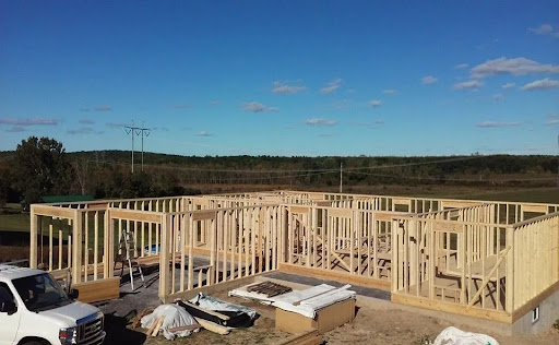 Avatar for Capital Region Remodeling Group