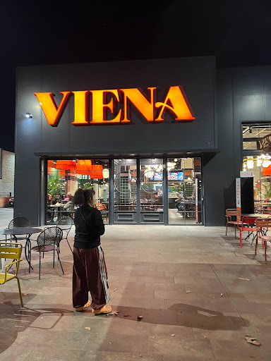 Viena Molins - Thumbnail