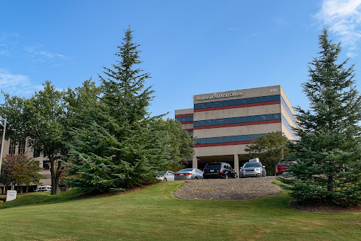 Prisma Health Gastroenterology and Liver Center–Greenville