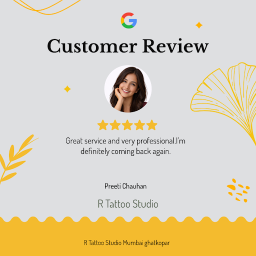 Good Service post image