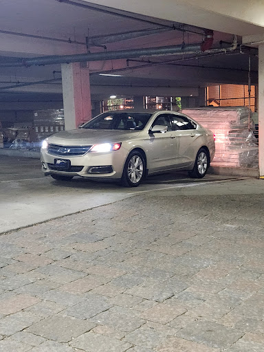 Brennan Buick GMC - Thumbnail
