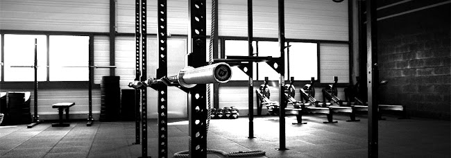 Numéro de téléphone de 7.2 CrossFit - Salle de sport Le Mans (Sport adapté, Remise en forme, Musculation, Fitness)