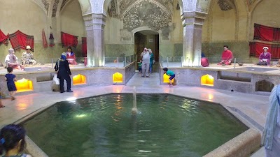 Photos of Vakil Bath