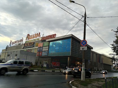 Photos of Kapitoliy