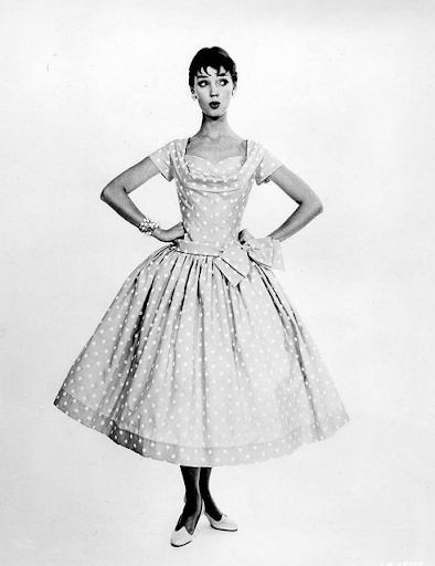 Art of Vintage