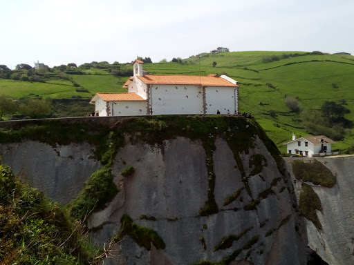 LAIMEN - Thumbnail