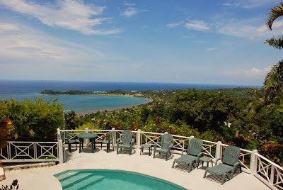 Photos of Tranquility Villa, Port Antonio, Jamaica