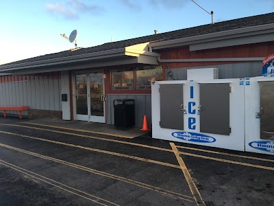 Photos of Cherryland Grocery Inc