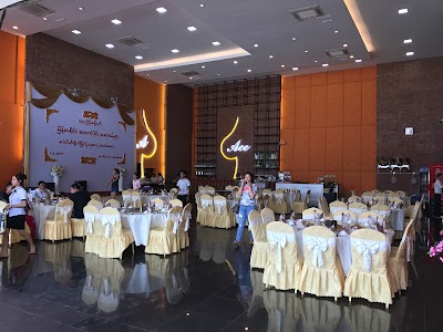 Photos of Ace Seafood Restaurant