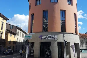 Anytime Fitness Bergamo Broseta image