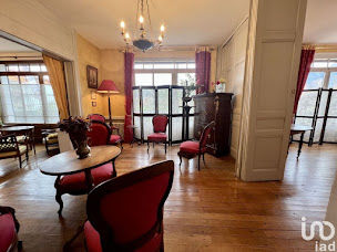 Photo n°16 de Daphné DEGROOTE - IAD Immobilier Annecy à Annecy (Expert immobilier)