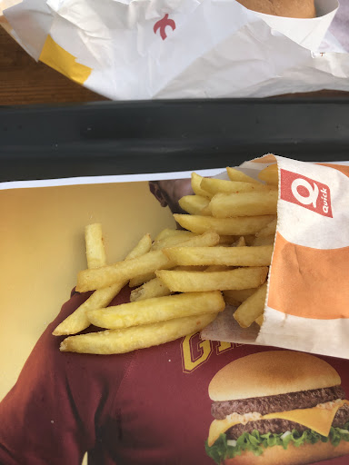 Photo 3 - Burger & Co