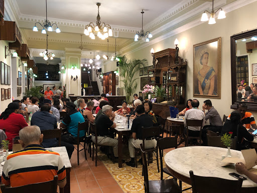 Durbar at FMS