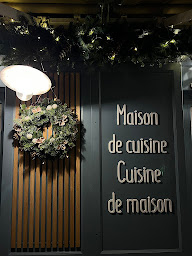 Photo n°103 de Aux Bons Enfants à Cannes (Restaurant français)