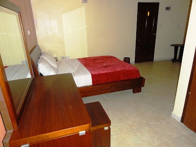 Photos of Stop Over Motels