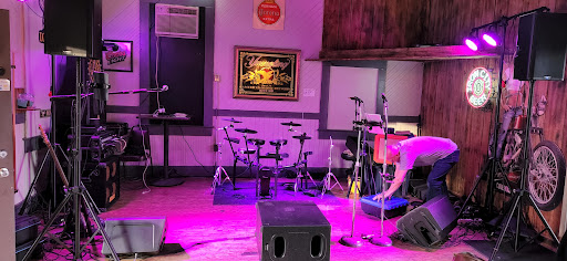 The Rail House Bar & Grill - Thumbnail