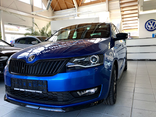 Autohaus Lowka E. K. - Thumbnail
