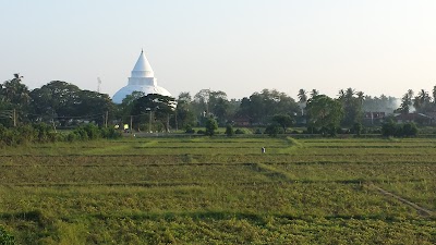 Photos of Moon Light Guest House