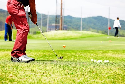 和幸カントリー倶楽部