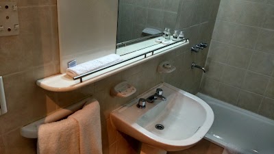 Photos of Urbana Class Hotel