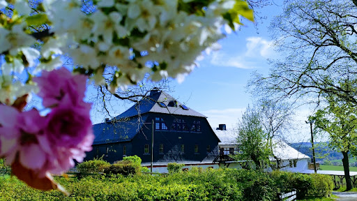 Gasthof Neu Schenke - Thumbnail