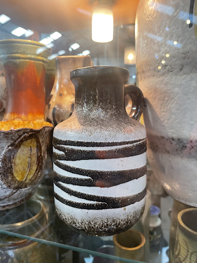 Empire House Antiques - Thumbnail