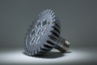 Photos of LED DESIGNS